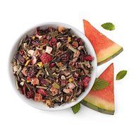 Watermelon Mint Chiller White Tea by Teavana