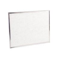 Broan ACCGSFP2 Pre-Filter Kit (Two Pieces)