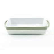 Eclipse Rectangular Baking Dish