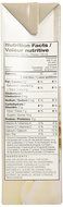 Tazo Organic Chai Tea Latte, 32 oz N7