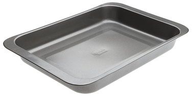 Range Kleen Lasagna Pan