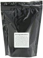 Stash Tea English Breakfast Loose Leaf Tea, 16 Ounce N12