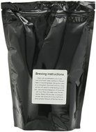 Stash Tea English Breakfast Loose Leaf Tea, 16 Ounce N13