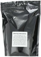 Stash Tea English Breakfast Loose Leaf Tea, 16 Ounce N14