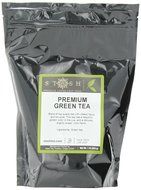 Stash Tea English Breakfast Loose Leaf Tea, 16 Ounce N15
