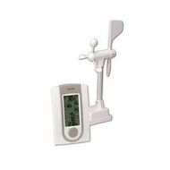 Taylor Weather Station Wind Sensor