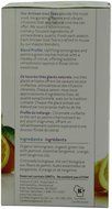 Rishi Tea Summer Lemon, 1.4 oz Boxes N4