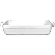 Emile Henry 13.8x10 Roasting/Lasagna Dish - Flour
