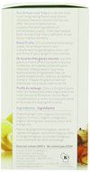 Rishi Tea Summer Lemon, 1.4 oz Boxes N8