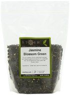 Stash Tea English Breakfast Loose Leaf Tea, 16 Ounce N19