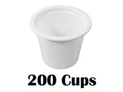 My-Kap Kaps for Keurig K-Cup Brewers, 3 + Brush, 1.088-Ounce N12