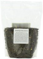 Stash Tea English Breakfast Loose Leaf Tea, 16 Ounce N20