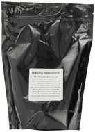 Stash Tea English Breakfast Loose Leaf Tea, 16 Ounce N21