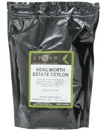 Stash Tea English Breakfast Loose Leaf Tea, 16 Ounce N22
