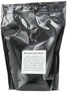 Stash Tea English Breakfast Loose Leaf Tea, 16 Ounce N23