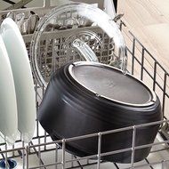 Pampered Chef Rockcrok 2 Qt Casserole N3