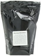 Stash Tea English Breakfast Loose Leaf Tea, 16 Ounce N27