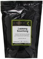 Stash Tea English Breakfast Loose Leaf Tea, 16 Ounce N28