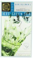 Yamamotoyama Iced Green Tea, Unsweetened, 1.4-Ounce Boxes (Pack of 4)