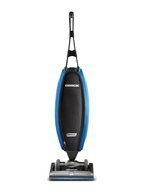 Oreck LW100 Magnesium SP Bagged Upright Vacuum N5