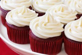 "4PCS Stainless Steel Cake Nozzles Tools" shopping N4