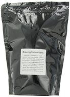 Stash Tea English Breakfast Loose Leaf Tea, 16 Ounce N34
