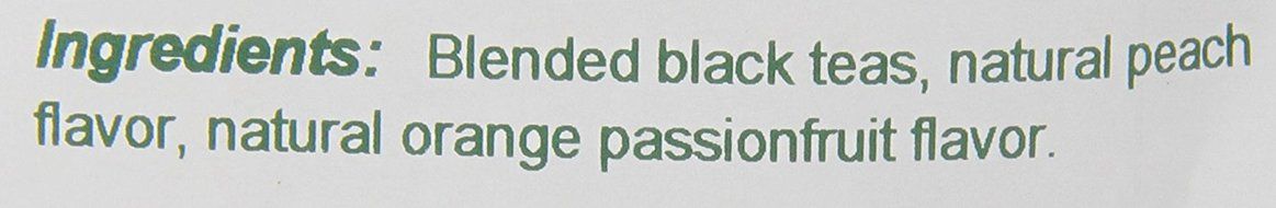 Stash Tea English Breakfast Loose Leaf Tea, 16 Ounce N36