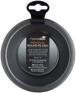 Master Class 10 cm Non-Stick Round Pie Dish,