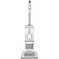 Shark NV358 Navigator Lift Away Professional Upright Vacuum, Silver