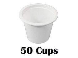 My-Kap Kaps for Keurig K-Cup Brewers, 3 + Brush, 1.088-Ounce N26