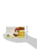 Revolution - Peach Mango Green Tea - 16 Bag (1 Pack) N3