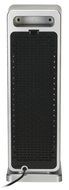 GermGuardian AC4900CA 3-in-1 True HEPA Air Purifier with UV Sanitizer and Odor Reduction, 22-Inch Tower