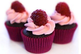 "4PCS Stainless Steel Cake Nozzles Tools" shopping N6