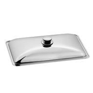 Gourmet Casserole Lid HBD60-22