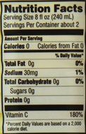 Teas' Tea Unsweetened Jasmine Green Tea, 16.9 Ounce (Pack of 12) N26