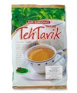 Aik Cheong Milk Tea Beverage 15 Sachets(pack of 1)