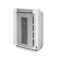 Winix WAC6300 4-Stage,True HEPA Air Cleaner with PlasmaWave Technology