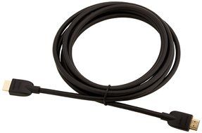 AmazonBasics CL3 Rated (In-Wall Installation) HDMI Cable - 15 Feet N21