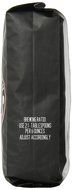 Death Wish Organic USDA Certified Whole Bean Coffee, 16 Ounce Bag N15