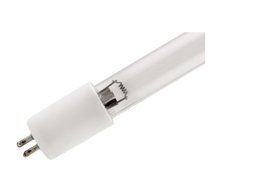 LSE Lighting compatible UV Bulb for use with Air Purifier TPP220 TPP2200