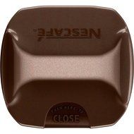Nescafe Taster's Choice Decaf House Blend Instant Coffee, 7 oz N4