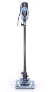 Shark UV450 Rocket Ultra-Light Deluxe Upright Stick Extended Vacuum Cleaner