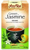 Mighty Leaf Tea, Ginger Twist --(Pack of 6) N2