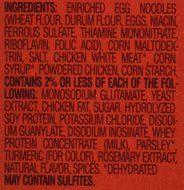 Nescafe Taster's Choice Decaf House Blend Instant Coffee, 7 oz N5