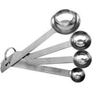 Restaurant Essentials Muffin and Cup Cake Maker 17 Piece Set N5