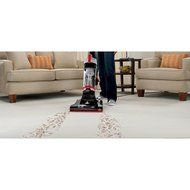 Bissell Powerforce Helix Bagless Upright Vacuum Cleaner 1700 N3