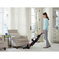 Bissell Powerforce Helix Bagless Upright Vacuum Cleaner 1700 N4