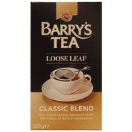 Barry's Classic Loose Tea (8.8 Ounces)