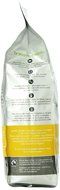 Ethical Bean Coffee Decaf, Dark Roast, Whole Bean, 12-Ounce Bag N3