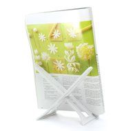 KINGSO 39PCS Fondant Cake Cookie Cutter Mold Sugarcraft Decorating Kit